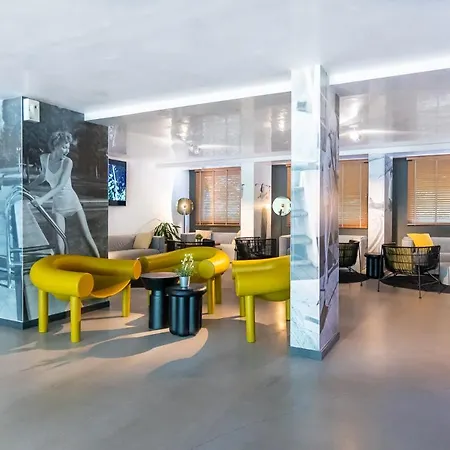 Hotel Excelsior 4*