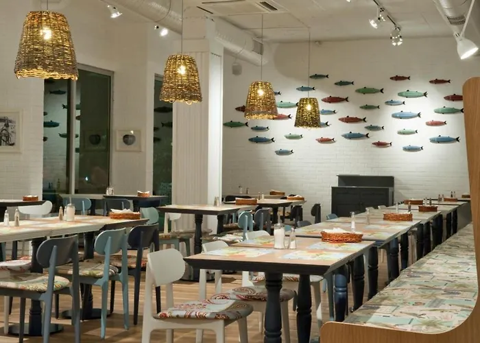 Hotel Excelsior Golden Sands