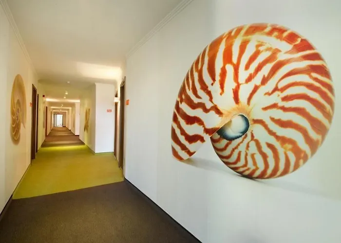 Excelsior 4* Golden Sands