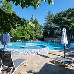 Hotel Excelsior 4*