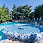 Excelsior Hotel Golden Sands