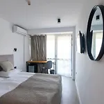 Hotel Excelsior Golden Sands