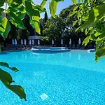 Hotel Excelsior
