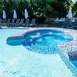 Excelsior Hotel Golden Sands