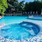 Excelsior 4* Golden Sands