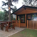 Excelsior 4* Golden Sands