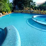 Excelsior 4* Золотые Пески