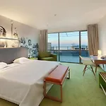 Excelsior