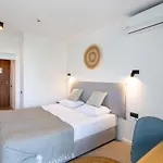 Excelsior Отель 4*