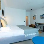 Excelsior Hotel