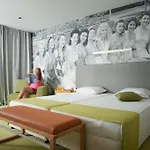 Excelsior 4*