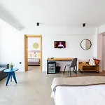Hotel Excelsior