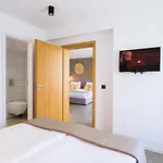Hotel Excelsior 4*