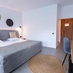 Hotel Excelsior 4*