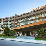 Excelsior Hotel 4*