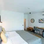 Excelsior 4*