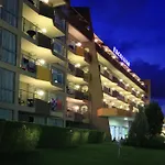 Excelsior Hotel