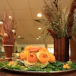 Excelsior Hotel