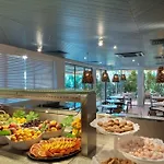 Excelsior Hotel