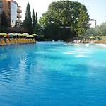 Excelsior Hotel Golden Sands