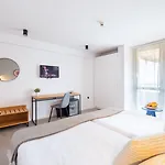 Excelsior Hotel