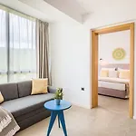Hotel Excelsior 4*