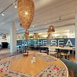 Excelsior Golden Sands