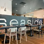 Hotel Excelsior