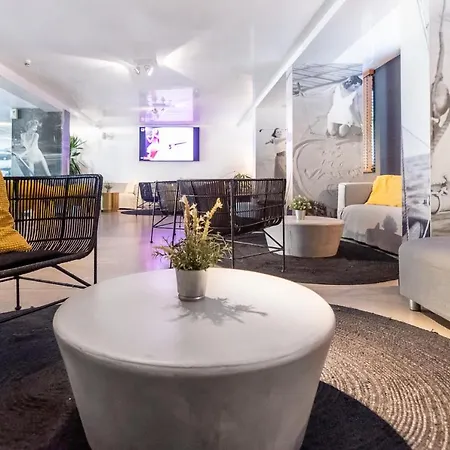 Excelsior 4* Aranyhomok