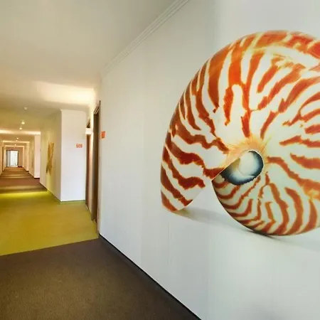 Excelsior 4* Golden Sands