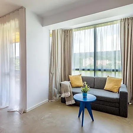 Szálloda Excelsior 4*