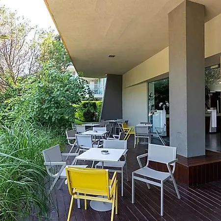 Excelsior 4* Golden Sands