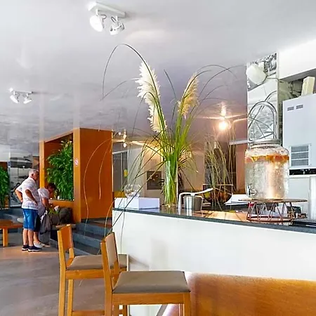 Excelsior Hotel 4*