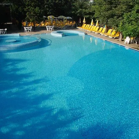 Excelsior 4*