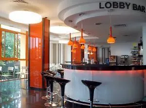 Excelsior Hotel Zlate písky