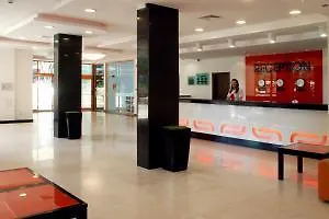 Excelsior Hotel