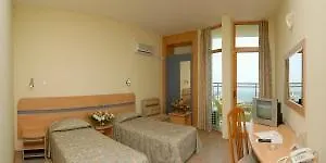 Excelsior 4*
