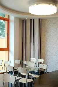 Excelsior Hotel 4*