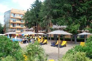 Excelsior 4*