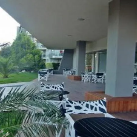 Excelsior Hotel 4*