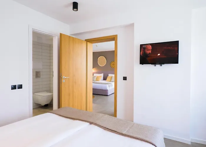 Szálloda Excelsior 4*